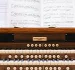 Organ Recital by Philip Scriven