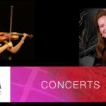 Salisbury Sinfonia Concert