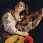 Salisbury Baroque - Virtuosic Baroque