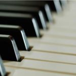 Anita D'Attellis Piano Recital