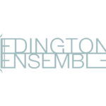 Edington Ensemble