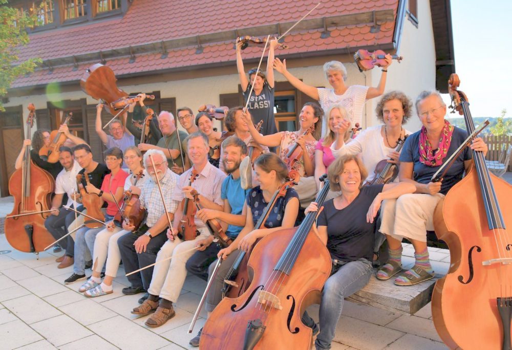 Concerto Konstanz