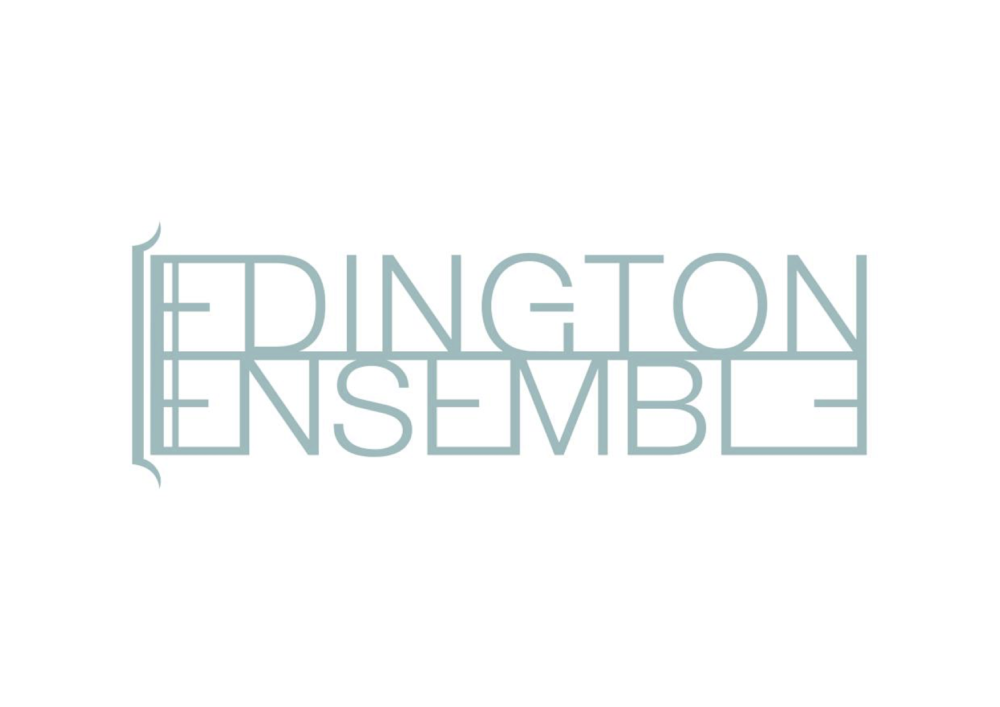 Edington Ensemble