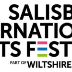 Salisbury International Arts Festival 2020