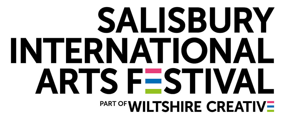 Salisbury International Arts Festival 2020
