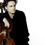 Bournemouth Symphony Orchestra autumn concert