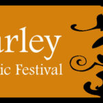 Farley Music Festival 2021