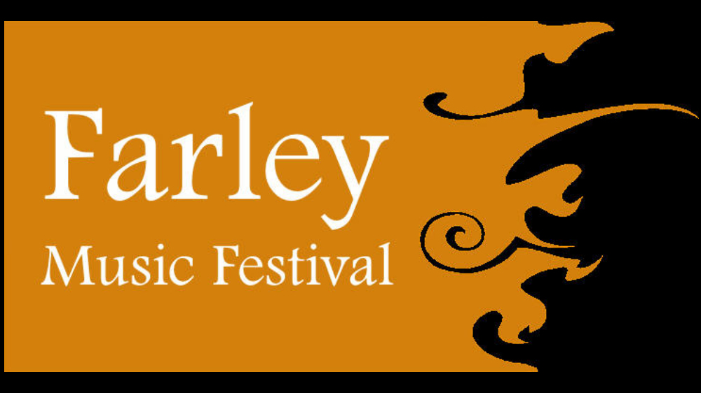 Farley Music Festival 2021