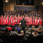 Godolphin Lower School Concert