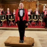 The Royal British Legion Centenary Concert