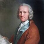 "H is for Heinichen and Hesse": masters of the Dresden baroque.