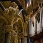 Organ Festival - Anna Lapwood