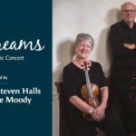 Pipe Dreams Chamber Music Concert