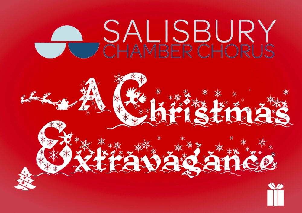 Salisbury Chamber Chorus