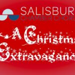 Salisbury Chamber Chorus