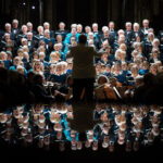 Salisbury Musical Society: Haydn's Creation