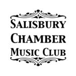 Salisbury Chamber Music Club