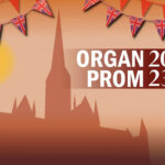 Organ Prom