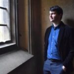 Patrick Hammerlé - piano recital