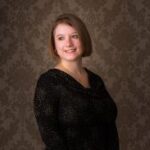 Francesca Massey - Twentieth-Century English Organ Works
