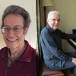 Salisbury Chamber Music Club