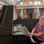 Farley Music Festival