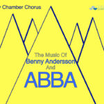 The Music of Benny Andersson and ABBA