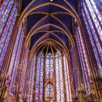 Salisbury Chamber Chorus: Rossini Petite Messe Solennelle