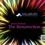 Salisbury Chamber Chorus McEnery: Resurrection