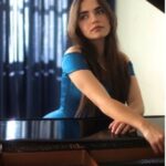 Farley Music in the Close