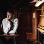 From Renaissance to Romantic: Organ Concert by Maurits Bunt