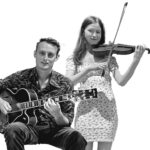 Gipsy Jazz Evening