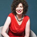 Masterclass with Rosalind Plowright